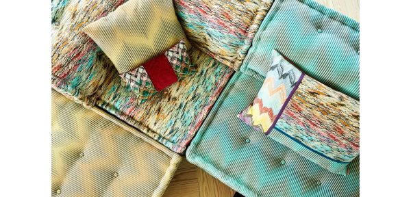 2dea2762f7677631bbf68723c4185cae 2dea2762f7677631bbf68723c4185cae