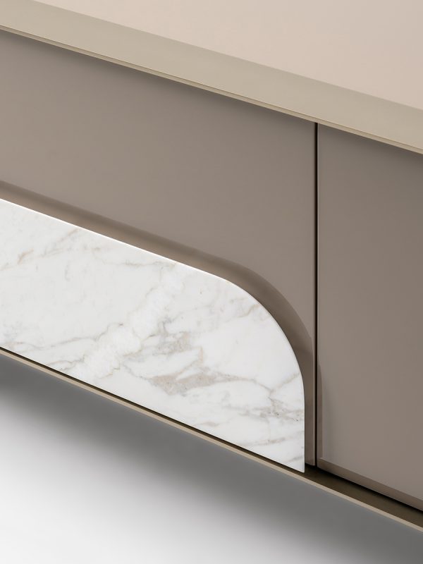 2ded51817f0558c2cf0a7c1aae8eb6e5 2ded51817f0558c2cf0a7c1aae8eb6e5