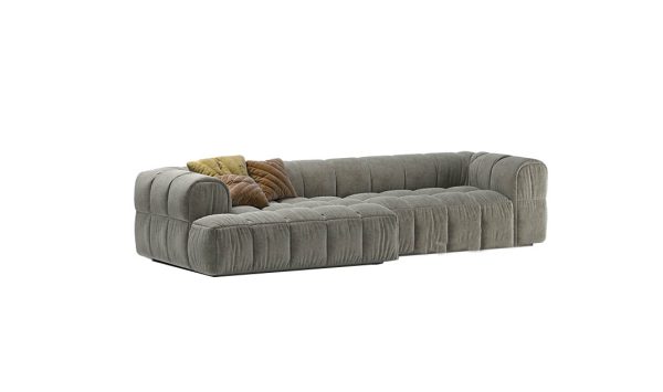 2df9e01f2d15faee79c6efe141e60338 2df9e01f2d15faee79c6efe141e60338