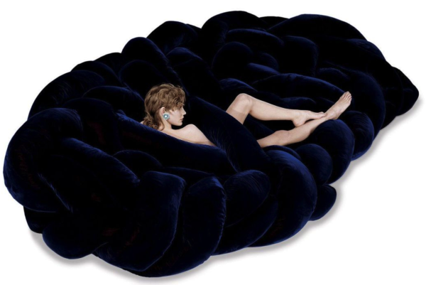 2e077161ab82c2198037a0659c19dc9d 2e077161ab82c2198037a0659c19dc9d