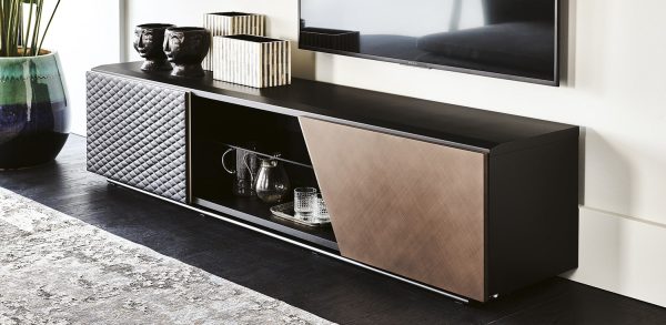 2e0b2d56df37627b04d946bb6b4bb780-min 2e0b2d56df37627b04d946bb6b4bb780-min