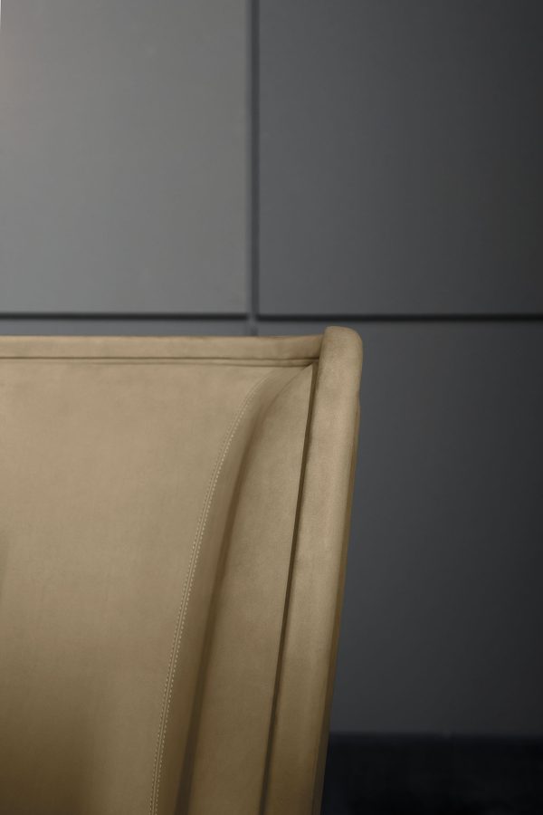 2e16b86f3a2cdb05a913e45554a4bba7 2e16b86f3a2cdb05a913e45554a4bba7