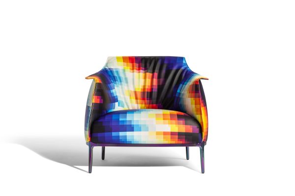 2e1758374e729b98e4ef01d8099b5379 2e1758374e729b98e4ef01d8099b5379