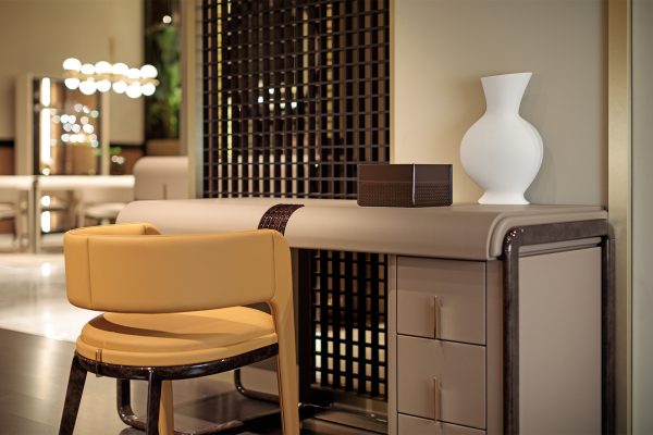 2e1840cfa9a1e378bdb330c7e0382439 2e1840cfa9a1e378bdb330c7e0382439