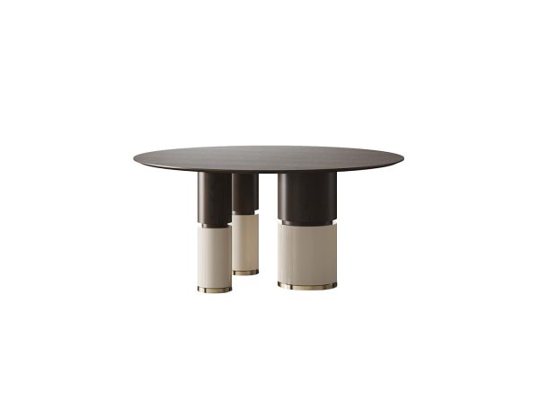 2e1cdb5dc2debf5532dfe4a7e89b8de6-min 2e1cdb5dc2debf5532dfe4a7e89b8de6-min