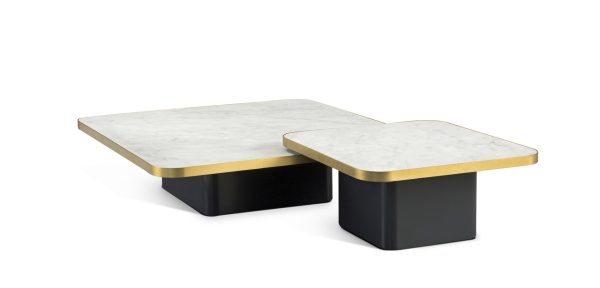 2e1d135a01c6dcdf5e857550f5c5a26b 2e1d135a01c6dcdf5e857550f5c5a26b