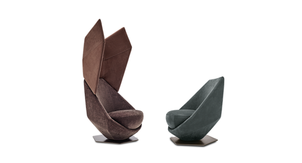 2e1d8d6b614fc121a33c10f49609b350 2e1d8d6b614fc121a33c10f49609b350