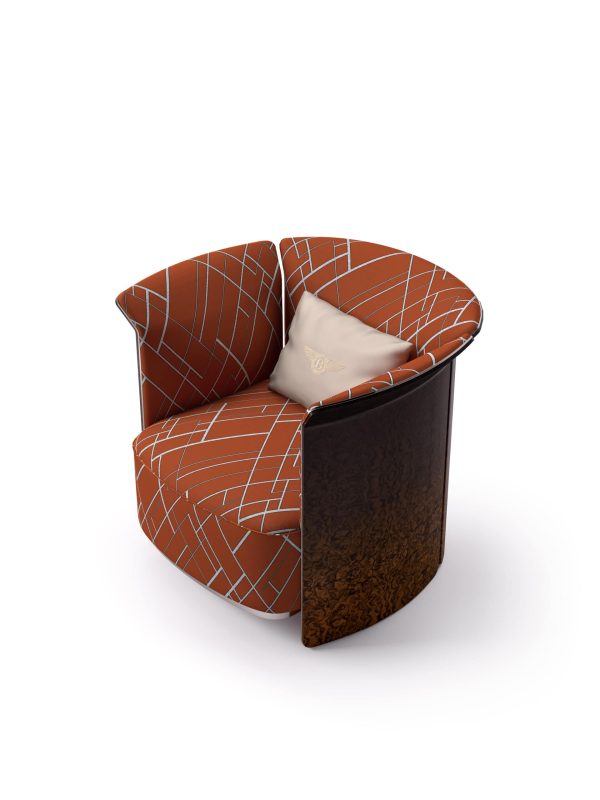 2e250fd0e04e384a597ccebfae051908-min 2e250fd0e04e384a597ccebfae051908-min