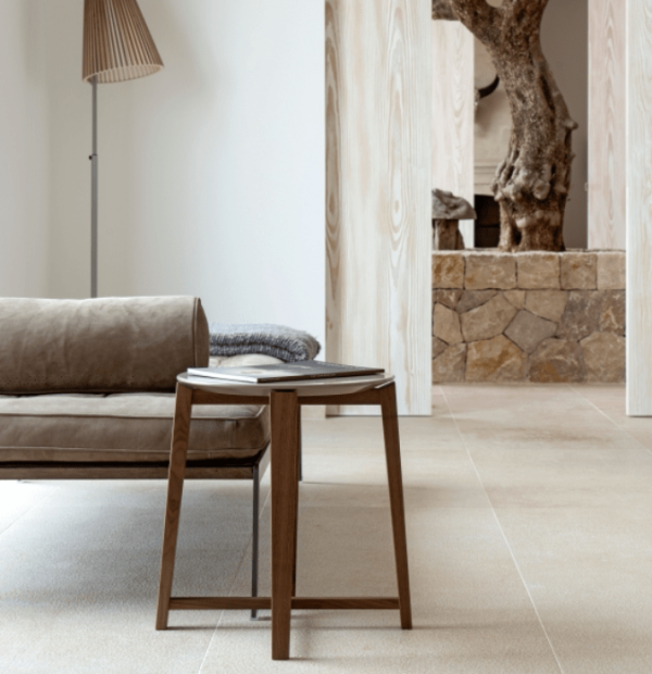 2e30ed1d8661d4b0c9813ec88d75f366-min 2e30ed1d8661d4b0c9813ec88d75f366-min