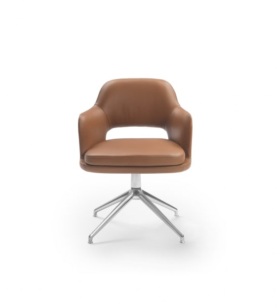 2e325fb309bdb92bb8024d9ea8e496eb-min 2e325fb309bdb92bb8024d9ea8e496eb-min