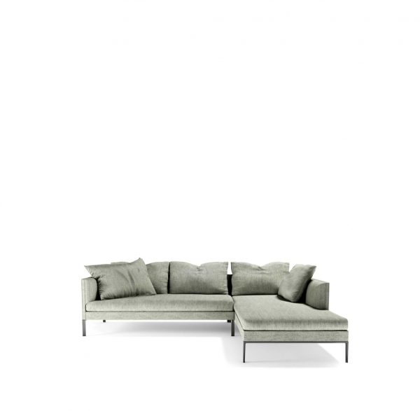 2e35c0e6500f84959b95f5de40c61057 2e35c0e6500f84959b95f5de40c61057