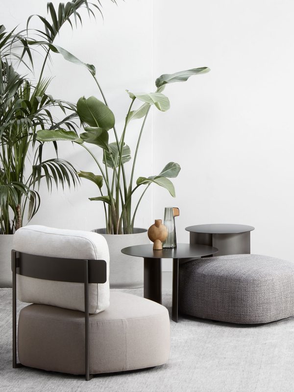 2e380c1f64503d2d38eb196fb49225fc 2e380c1f64503d2d38eb196fb49225fc