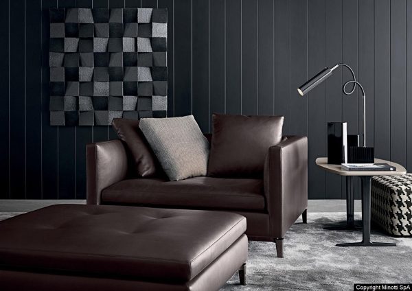 2e397b0b6e7d8f200be2d5f926d9cd9d 2e397b0b6e7d8f200be2d5f926d9cd9d