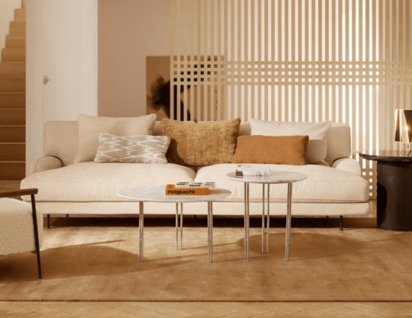 2e4ffdd6c9bd0cea6ca8bbe6c98d4be3-min 2e4ffdd6c9bd0cea6ca8bbe6c98d4be3-min