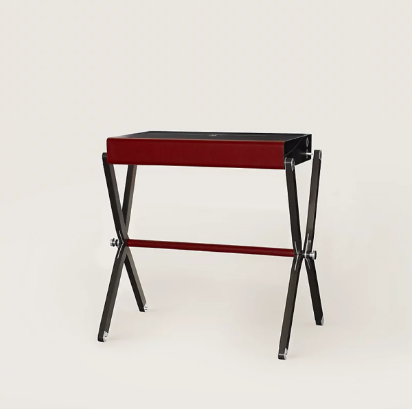 2e51b10efc1bda17ef67a06cccc07c85 2e51b10efc1bda17ef67a06cccc07c85