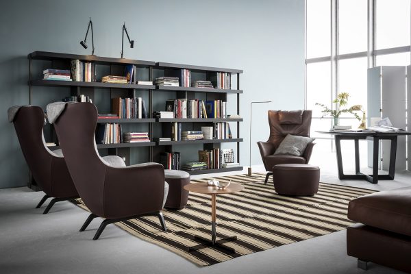 2e5a5f56dcac7445572eb3d2fe9bcc9e 2e5a5f56dcac7445572eb3d2fe9bcc9e