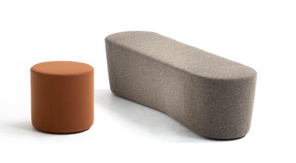 2e60405a5f4cb1ab750a02718ee328fd 2e60405a5f4cb1ab750a02718ee328fd