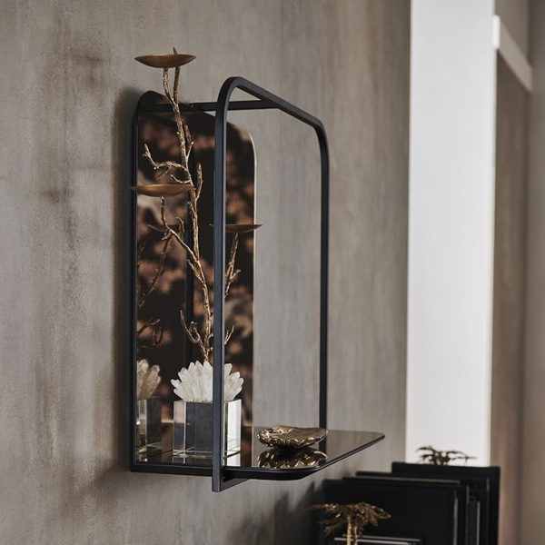 2e68827bf3dd48268adf7a21c8b53216-min 2e68827bf3dd48268adf7a21c8b53216-min