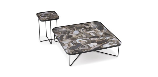 2e73bea30ff25c819f5683a345b96ffe-min 2e73bea30ff25c819f5683a345b96ffe-min