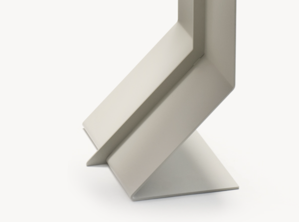 2e7c34b7c7c092d28a5c4af020a8bfcb 2e7c34b7c7c092d28a5c4af020a8bfcb