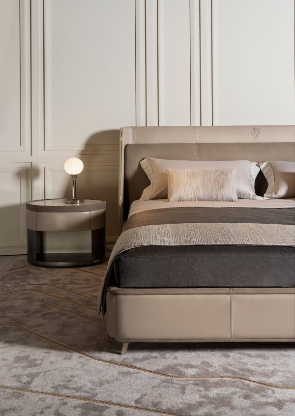 2e8359da958235602939fb2f3074d463 2e8359da958235602939fb2f3074d463