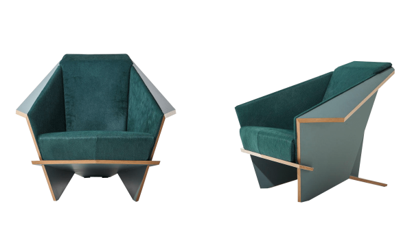 2e83ec3d274343a540e586b626616909-min 2e83ec3d274343a540e586b626616909-min