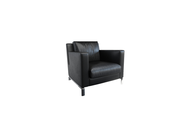 2e90a155fc086f684ae65404a9c197b6 2e90a155fc086f684ae65404a9c197b6