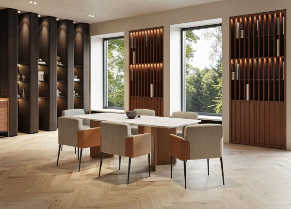 2e90ef73b00a471f85879258a929b39b 2e90ef73b00a471f85879258a929b39b