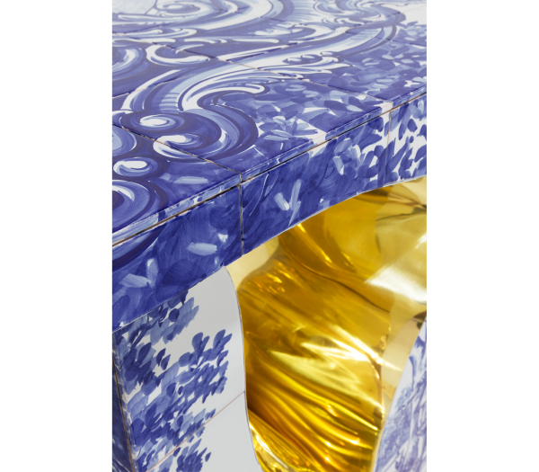 2e944a7748adce5d0c768a5561e339a8 2e944a7748adce5d0c768a5561e339a8