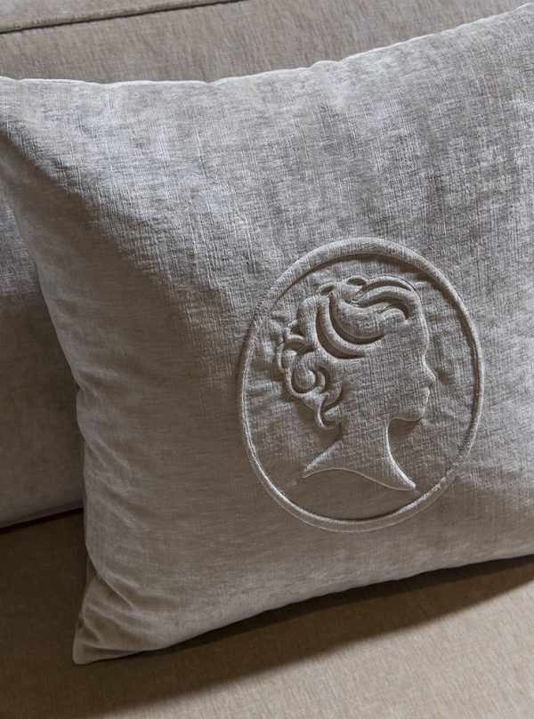 2e9844db2e84ae3ae9c135b7207d0e15 2e9844db2e84ae3ae9c135b7207d0e15