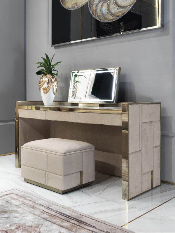 2ea08ab9e1df2318a608c0dbd455f051 2ea08ab9e1df2318a608c0dbd455f051