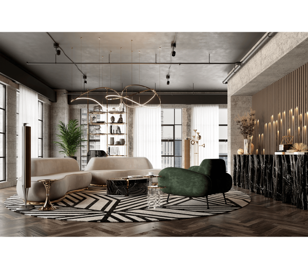 2ea32e9ad97ce61a171e3b9d57802e1f 2ea32e9ad97ce61a171e3b9d57802e1f