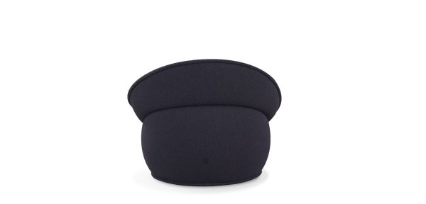 2ea76fd81e0df5367cf6b50bb0b19842 2ea76fd81e0df5367cf6b50bb0b19842