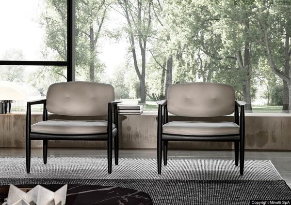 2eb7e9f40bfa2903ce2329690e24a671 2eb7e9f40bfa2903ce2329690e24a671