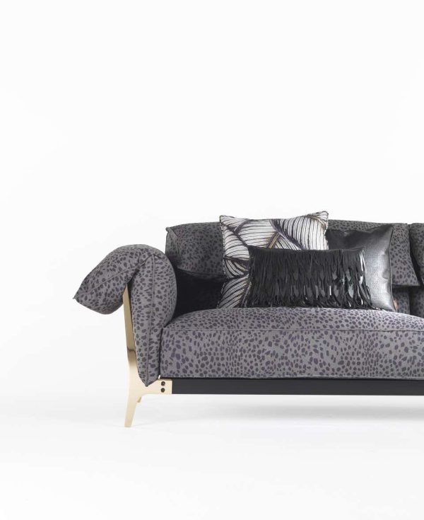 2eb99a0405e7de447afda29f1e6cb566 2eb99a0405e7de447afda29f1e6cb566