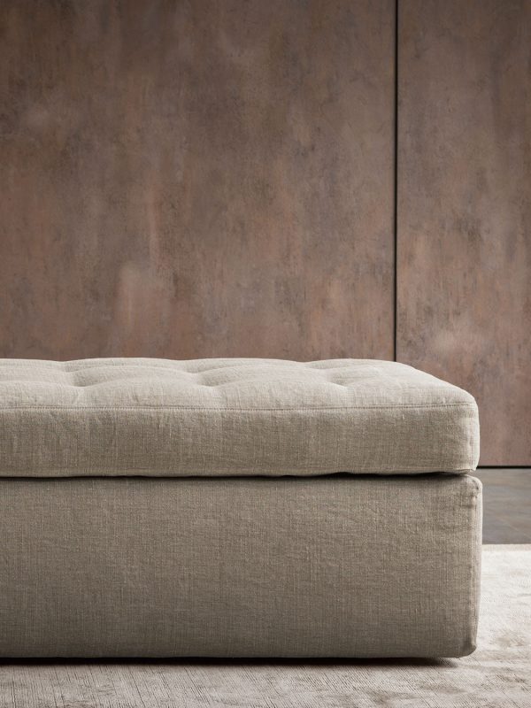 2ebfd4c9649b1694f22b2270ef3eeca3-min 2ebfd4c9649b1694f22b2270ef3eeca3-min