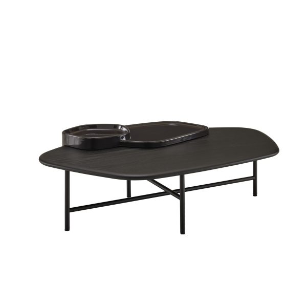 2ec10f46eceb9ddf0bc5b516e3851490 2ec10f46eceb9ddf0bc5b516e3851490