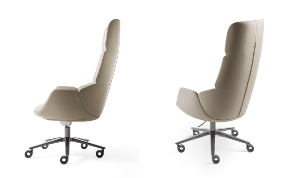 2ecc84970f6ec12ed7062b75da8d01f9-min 2ecc84970f6ec12ed7062b75da8d01f9-min