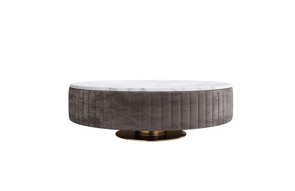 2ecd2e69f07a898b634fa418c3f9e2ec-min 2ecd2e69f07a898b634fa418c3f9e2ec-min