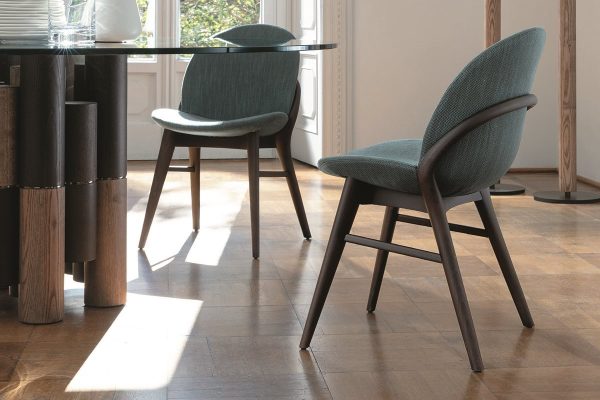 2ed26cd0f85d8293fa455847526c25d2 2ed26cd0f85d8293fa455847526c25d2