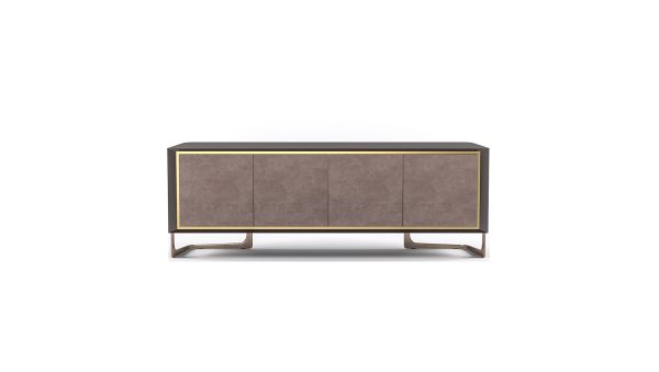 2ed459a80cb82295fcbdbc43bc413c7d 2ed459a80cb82295fcbdbc43bc413c7d