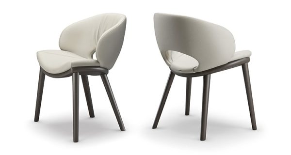 2edcefdec72fddddd3b9266f59eda155-min 2edcefdec72fddddd3b9266f59eda155-min