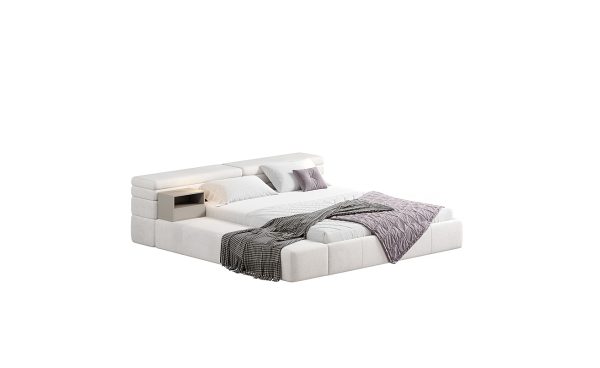 2ee46289cac1d4c5f6ce5a198de0ef80 2ee46289cac1d4c5f6ce5a198de0ef80