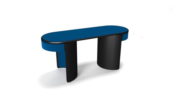 2ee4d7ddfd5a86718562018587105f59-min 2ee4d7ddfd5a86718562018587105f59-min