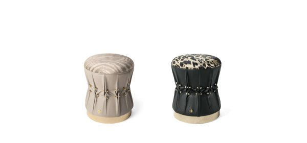 2ee530c73c934c66c13ec8894ff21557 2ee530c73c934c66c13ec8894ff21557