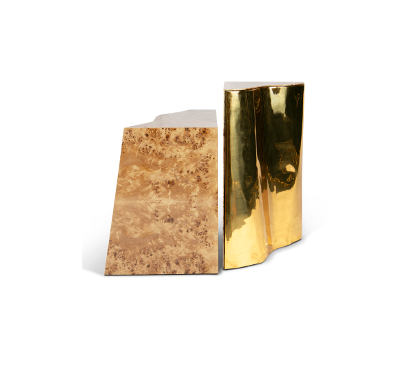 2ee6373955b91fcaa5f7a38e417964fe 2ee6373955b91fcaa5f7a38e417964fe