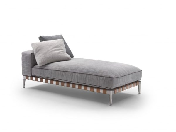 2eefb63f41ba6e9cba12f791ec827e50-min 2eefb63f41ba6e9cba12f791ec827e50-min