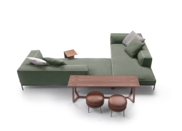 2ef27e78178bb975f64e4c8f3378a907-min 2ef27e78178bb975f64e4c8f3378a907-min