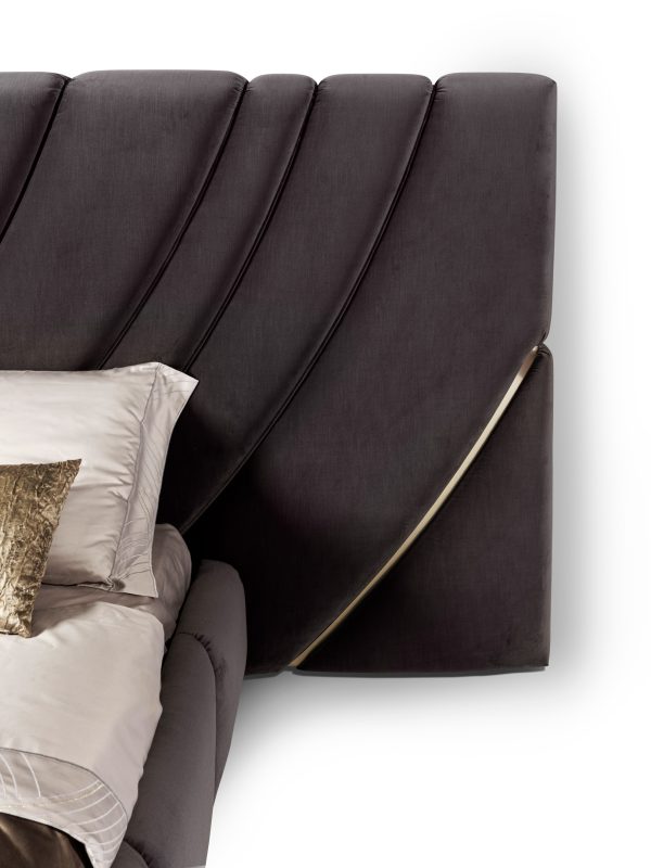 2ef34b4215012184f44e741759b046ce 2ef34b4215012184f44e741759b046ce