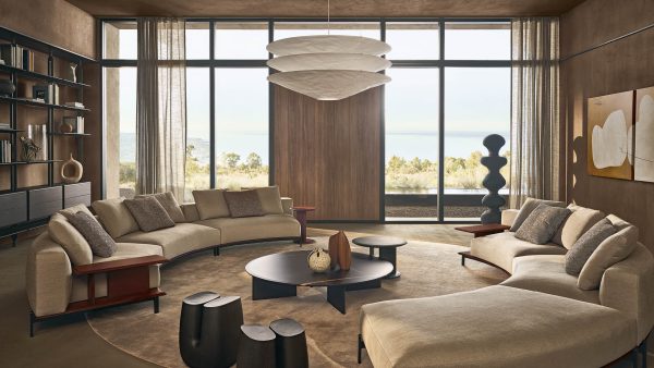 2efc85bb1a83390b1944688e1c95e25a 2efc85bb1a83390b1944688e1c95e25a